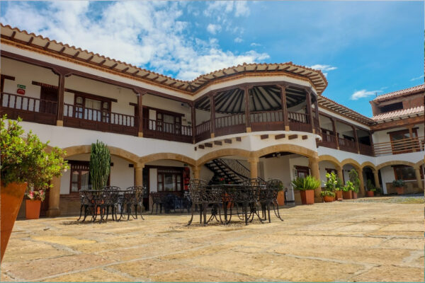Cama Sencilla - Image 4