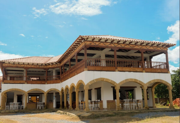Cama Sencilla - Image 3
